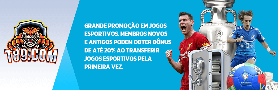 quem ganha botafogo x ponte preta 2024 apostas